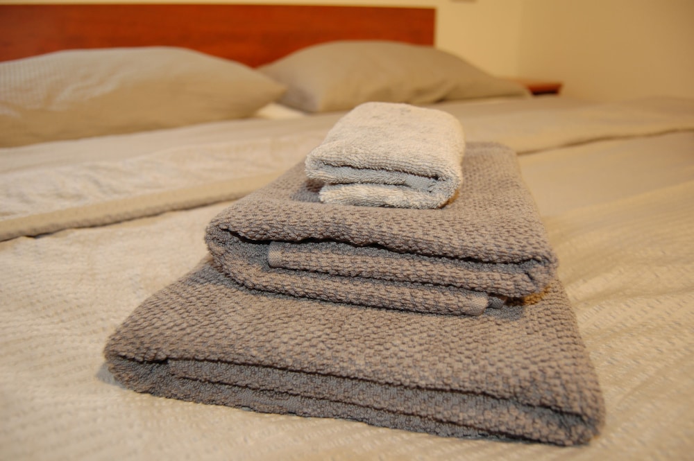 Room, 1 Bedroom, Non Smoking, Mountain View photo 3