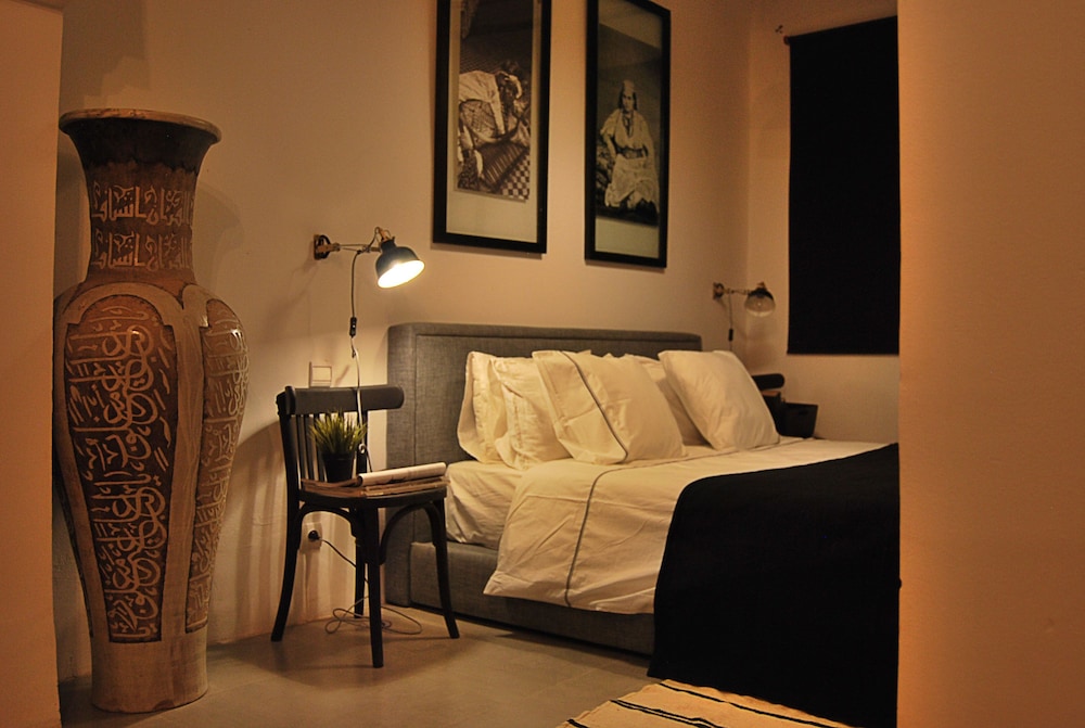 Suite photo 3