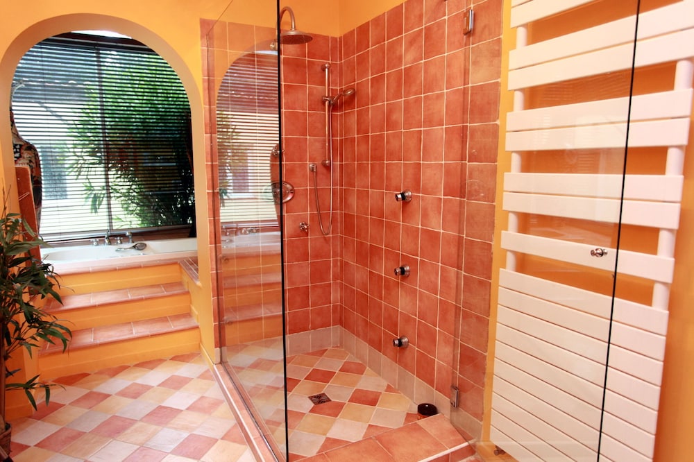 Deluxe Villa photo 3
