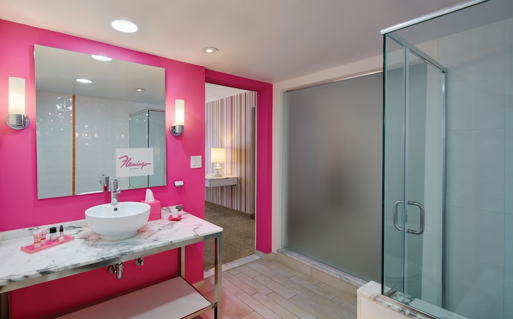 Go Premium Room King Non-smoking