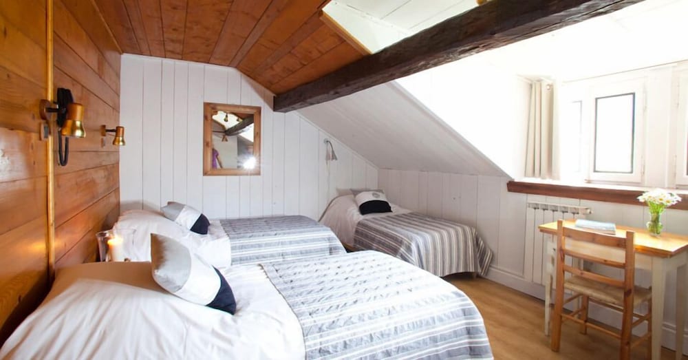 Triple Room - Photo 7