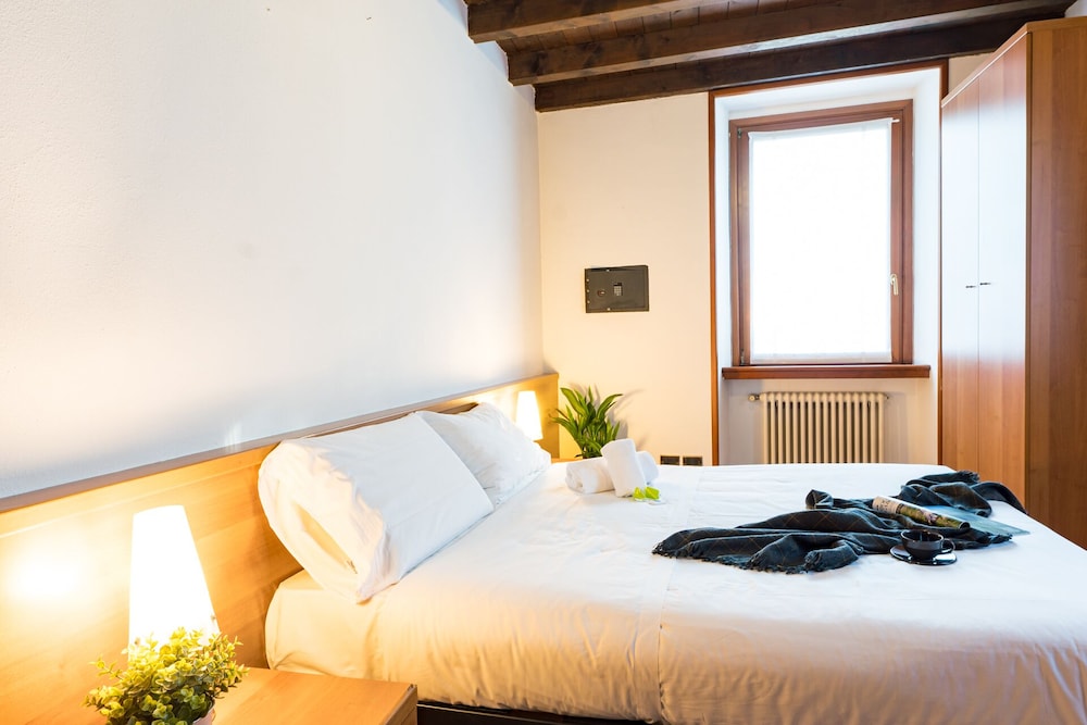Apartment, 1 Bedroom, Non Smoking
