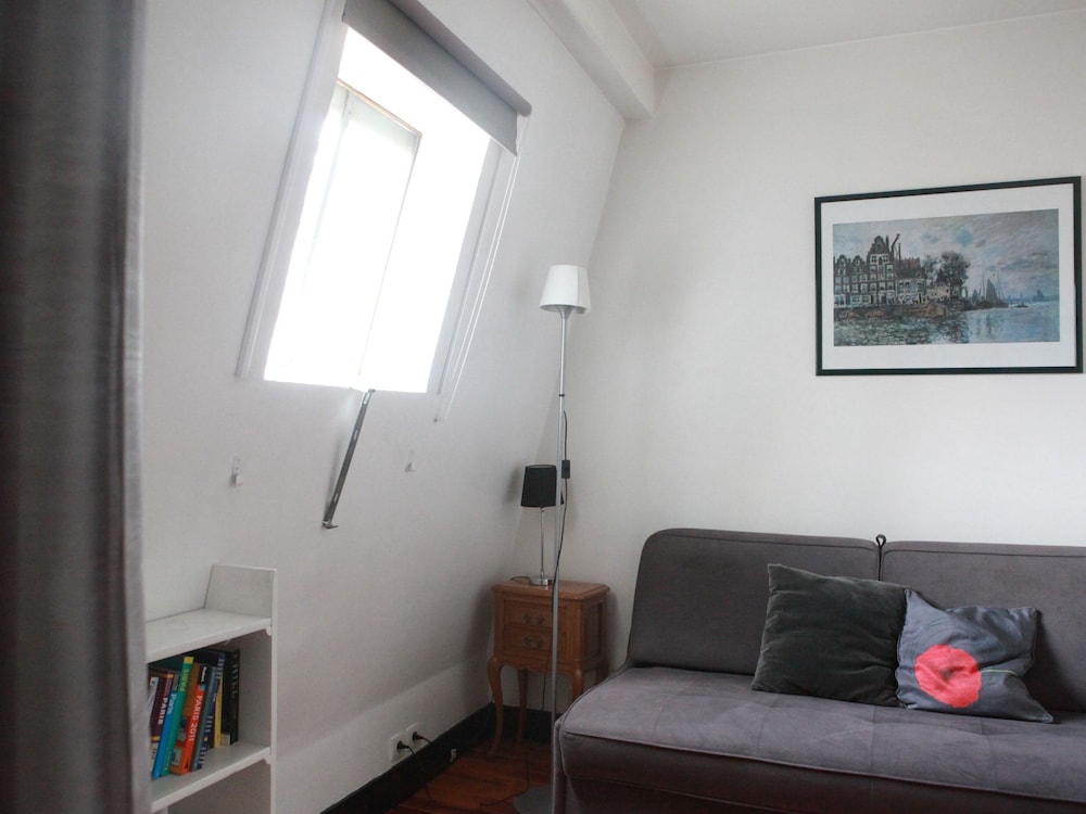 Luxury Apartment, Ensuite, City View photo 1