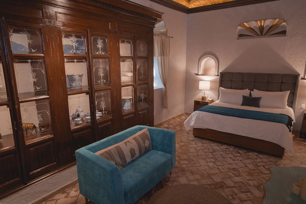 Suite (Cielo) - Photo 2