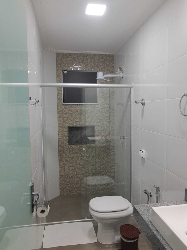 Standard Triple Room - Photo 2