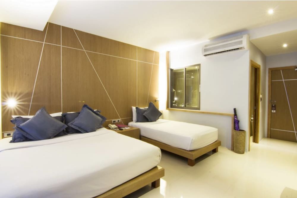 Superior Room - Photo 2