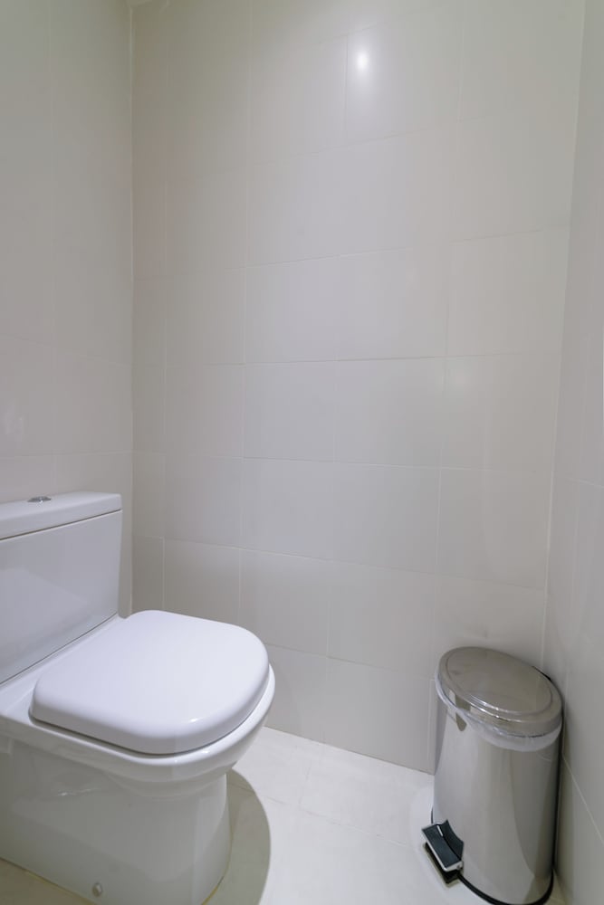 Superior Double Room, 1 Double Bed, Accessible, Non Smoking
