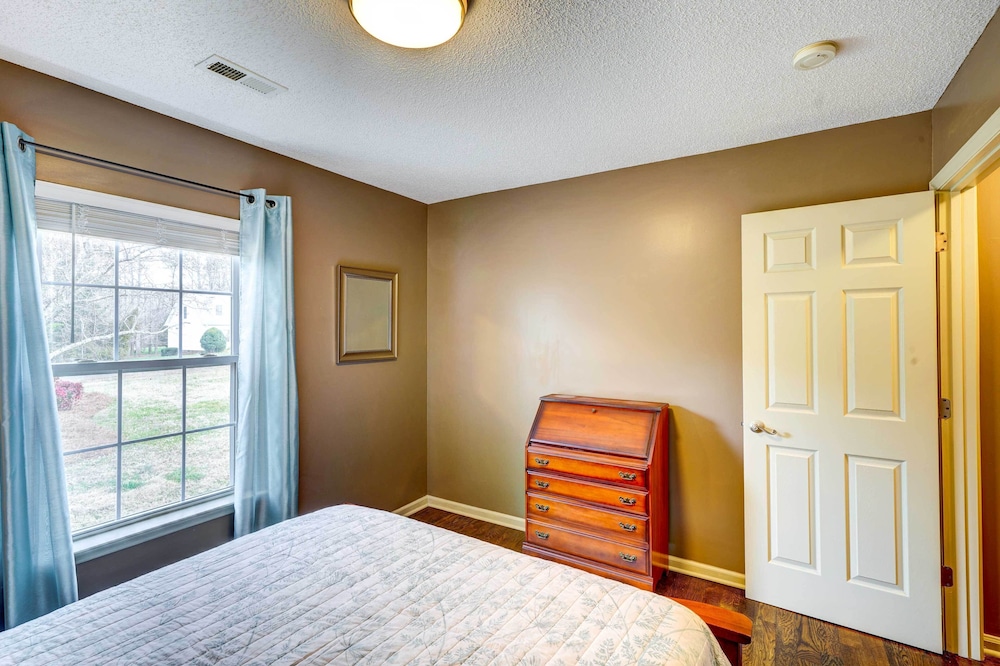 House (3 Bedrooms) photo 2