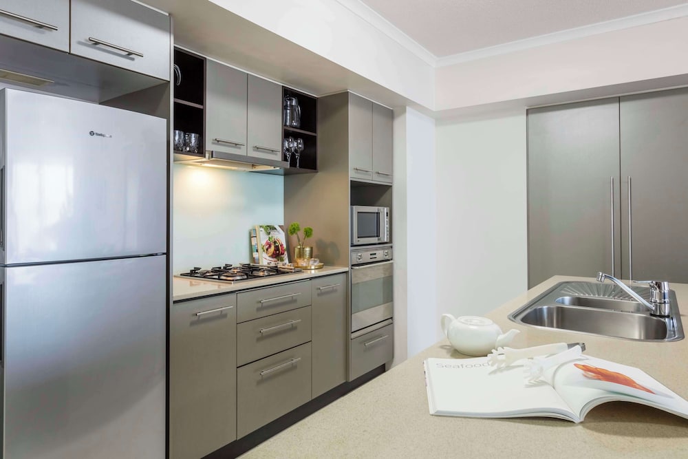 Apartment, 2 Bedrooms, River View - Photo 4