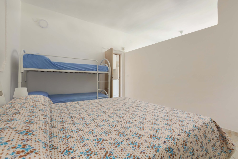 Standard House, 1 Bedroom photo 1