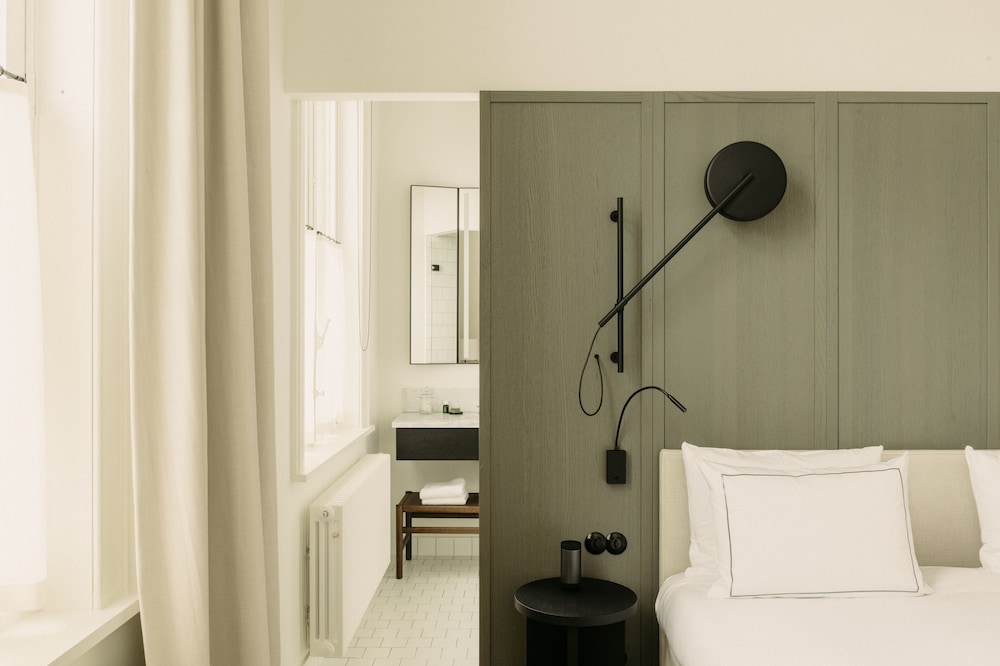 Superior Room photo 3