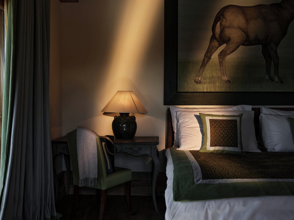 Superior Room photo 1