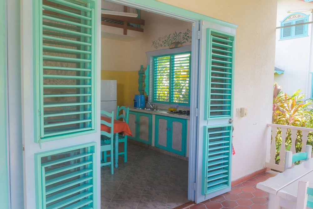 Villa - Photo 9