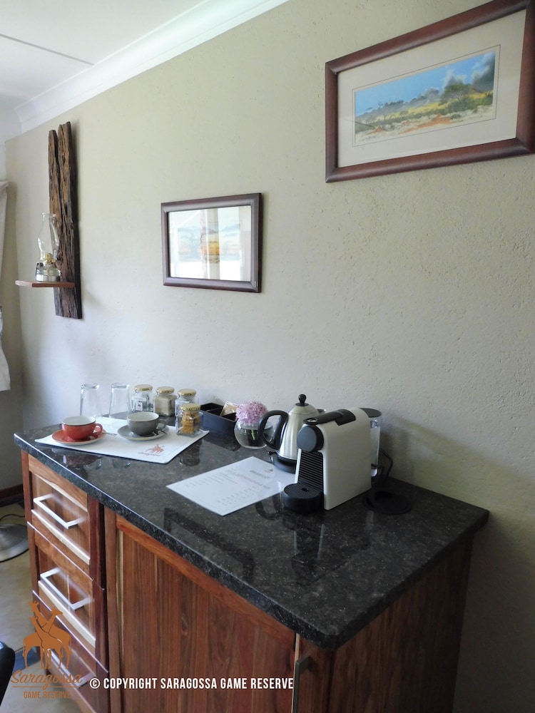 Hoopoe Room photo 2