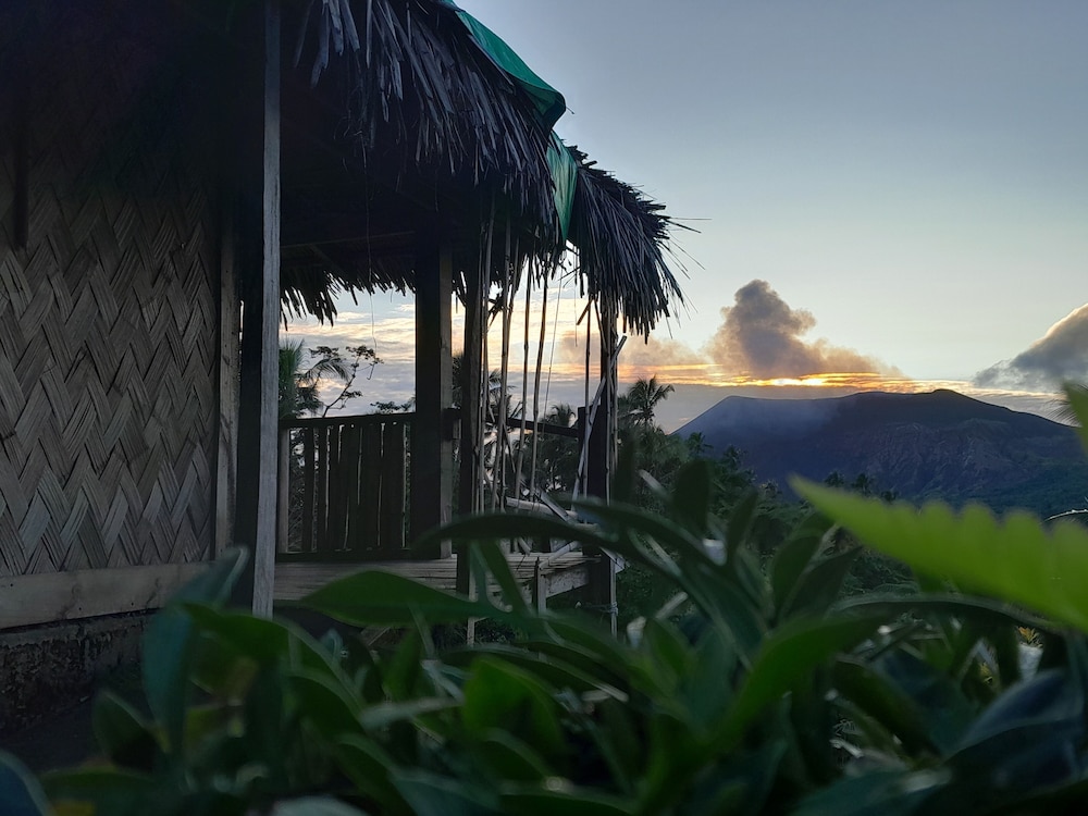 Tree House, 1 Bedroom photo 2