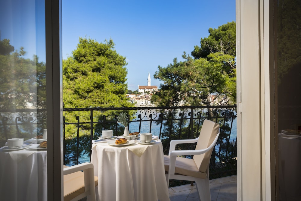 Old Town View room photo 2