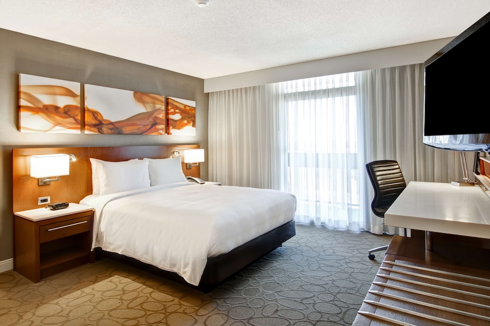 Room, 1 Queen Bed, Non Smoking - Photo 2