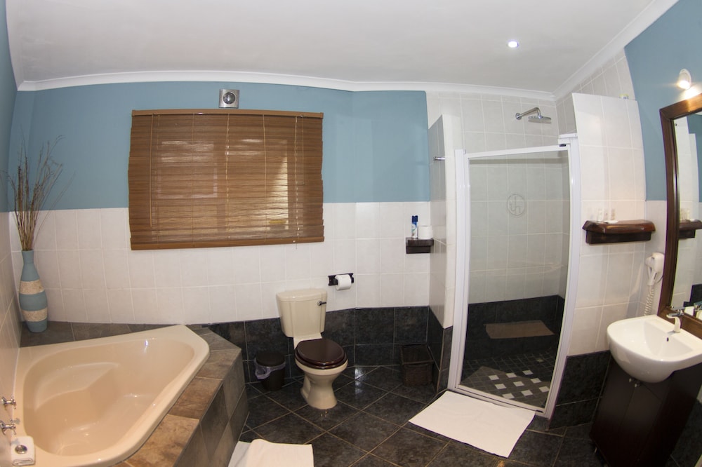Astacus Suite photo 3
