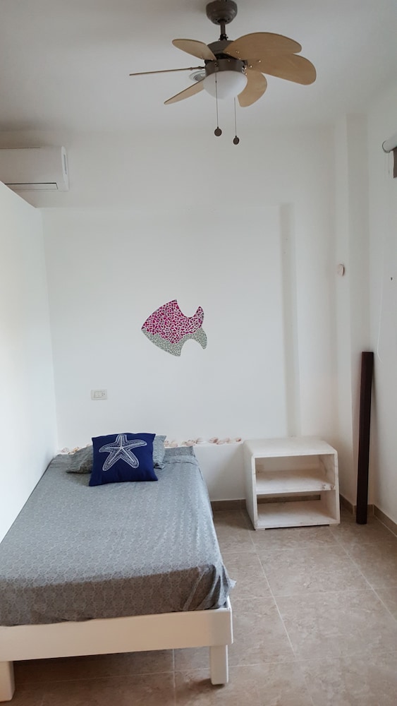 House photo 2