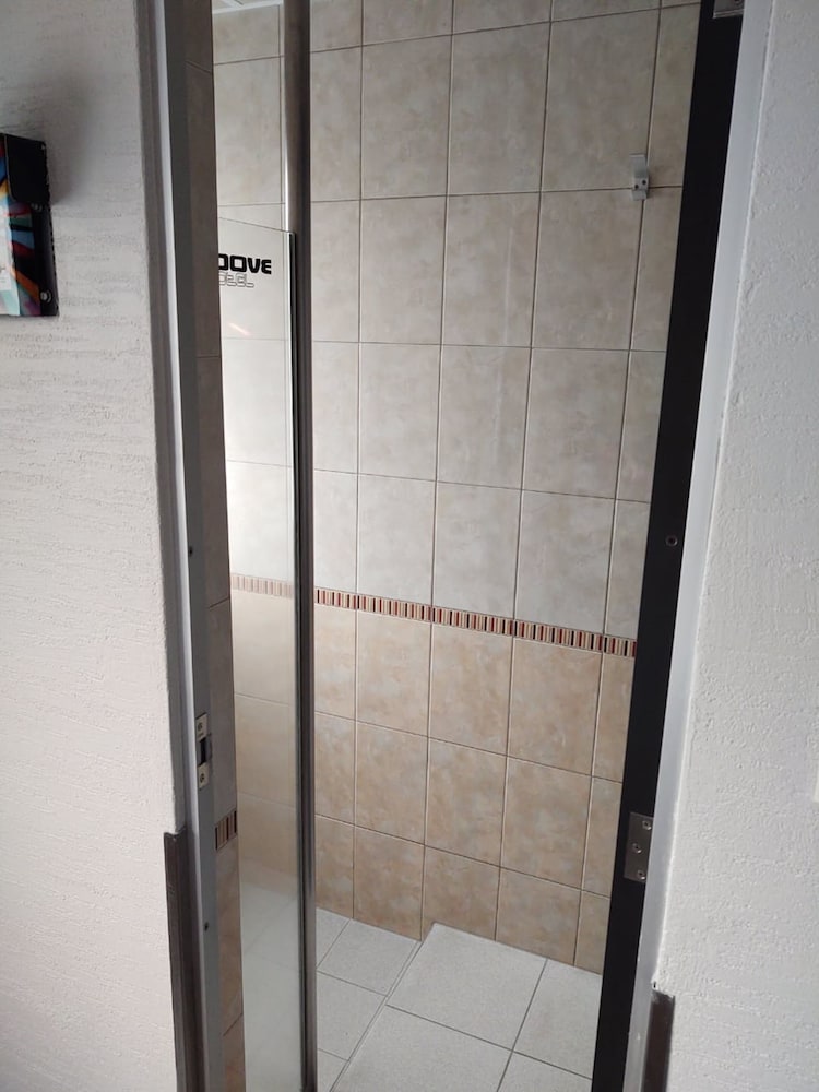 Standard Double Room, 1 Double Bed photo 2