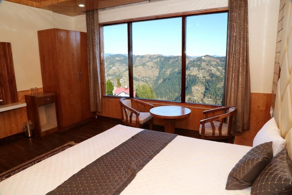 Superior Room photo 3