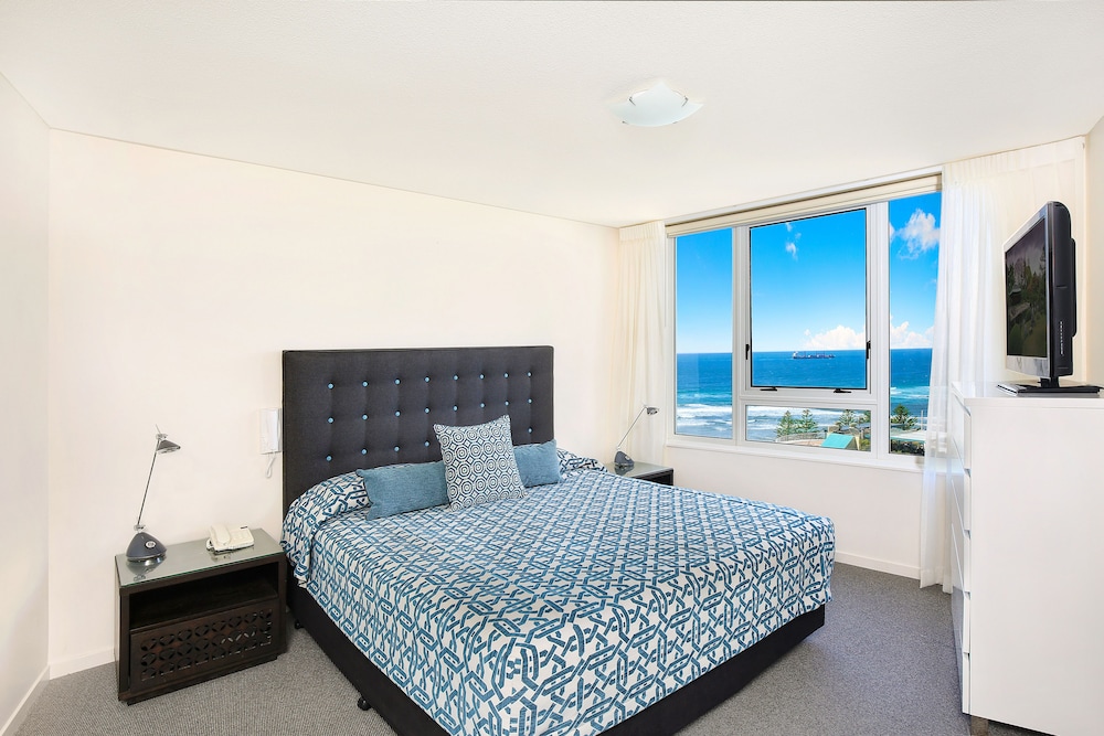 2 Plus Premium Ocean View photo 2