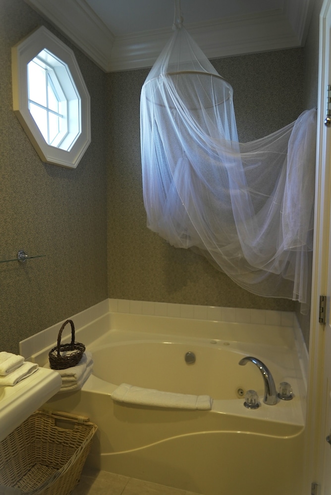 Luxury Room photo 3