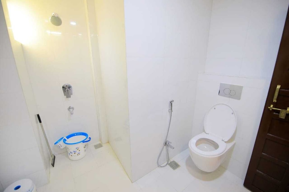 Presidential Double Room photo 2
