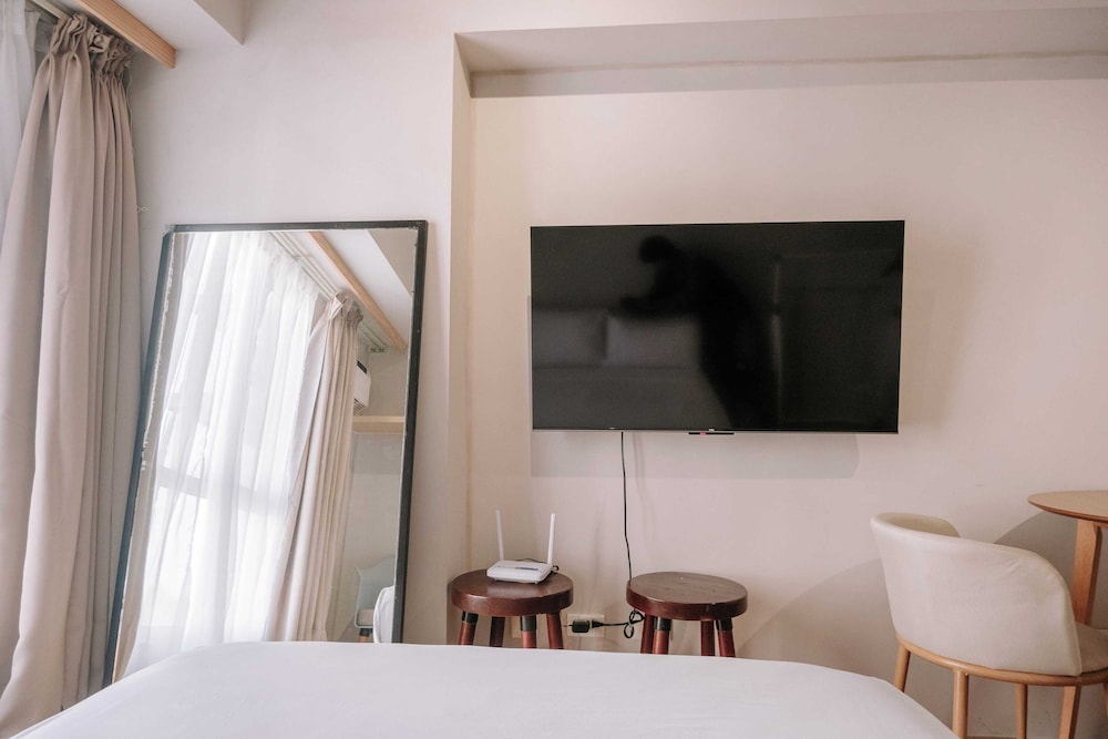Condo, 1 Bedroom