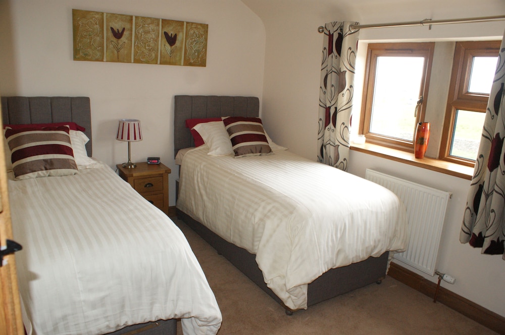 Double Or Twin Room photo 1