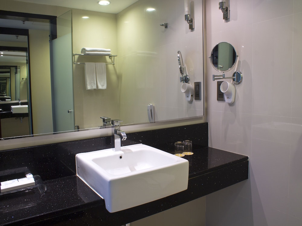 Superior Room - Photo 6