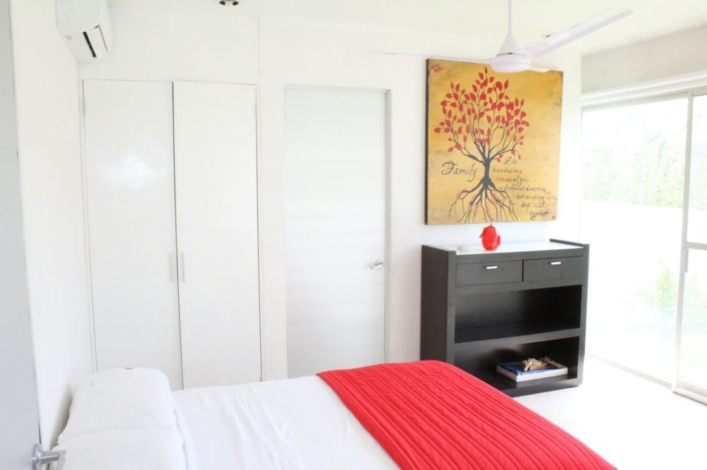 Family Villa, 5 Bedrooms, Private Pool photo 2