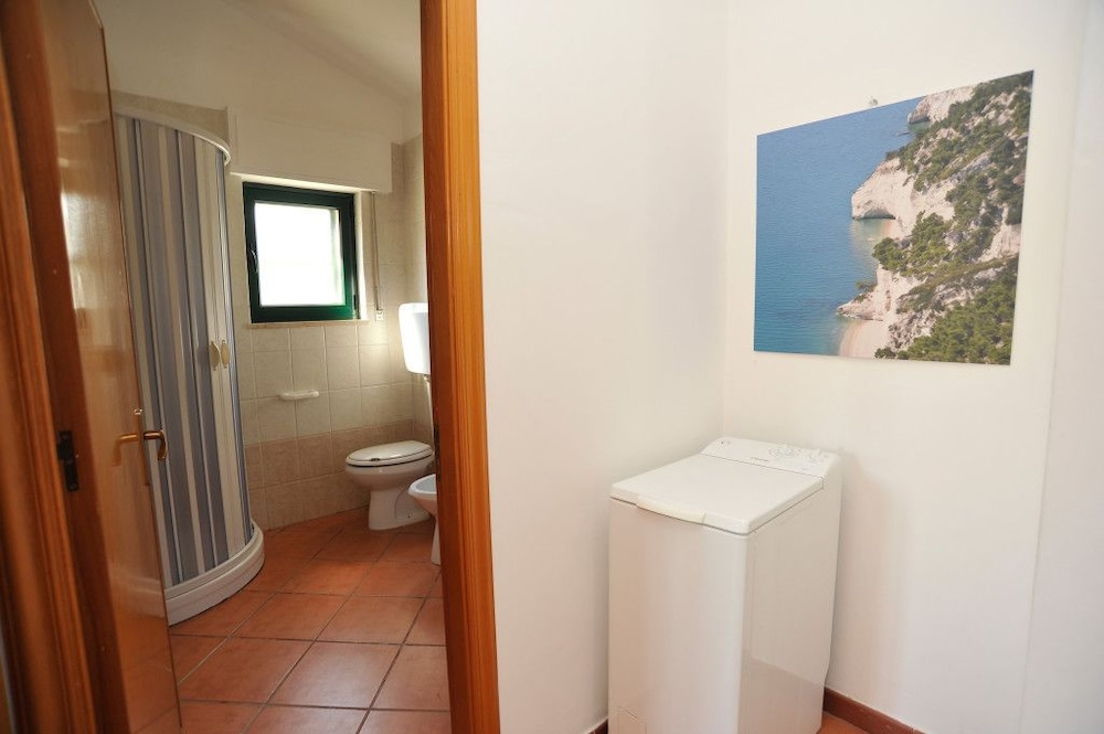 Apartment, 2 Bedrooms (Torre A) photo 3