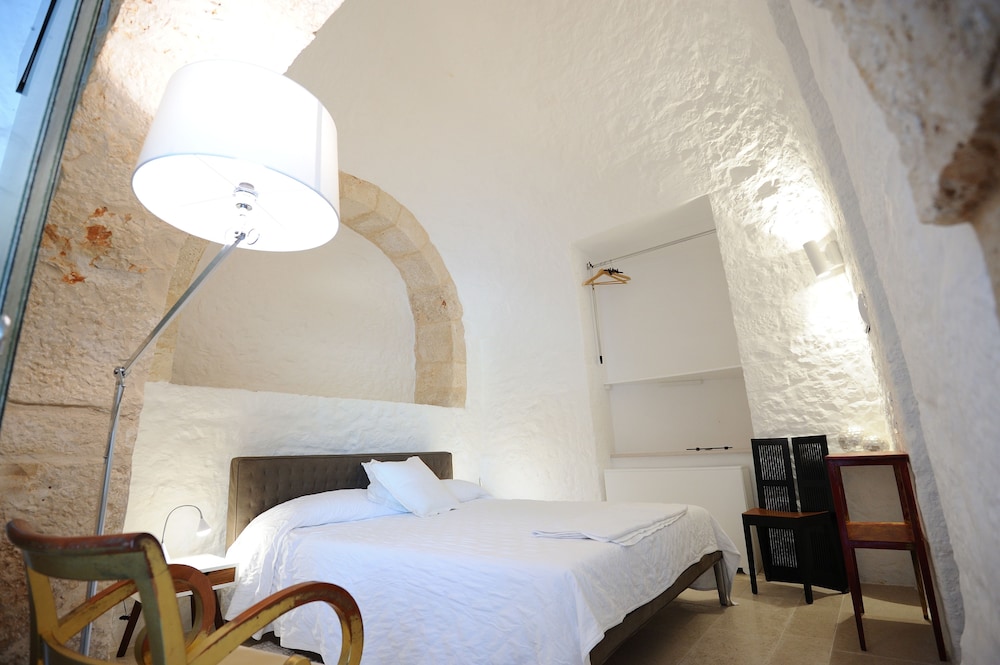Double Room, Garden View photo 1