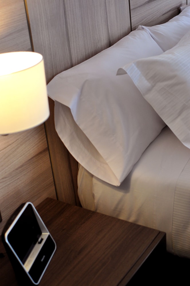 Premium Double Room photo 3