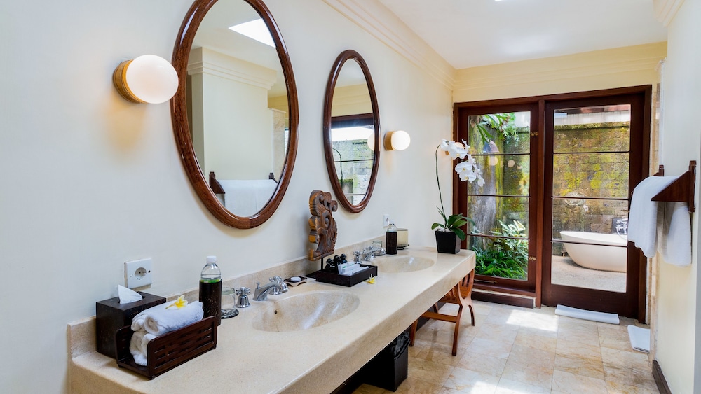 Traditional Villa - Photo 5