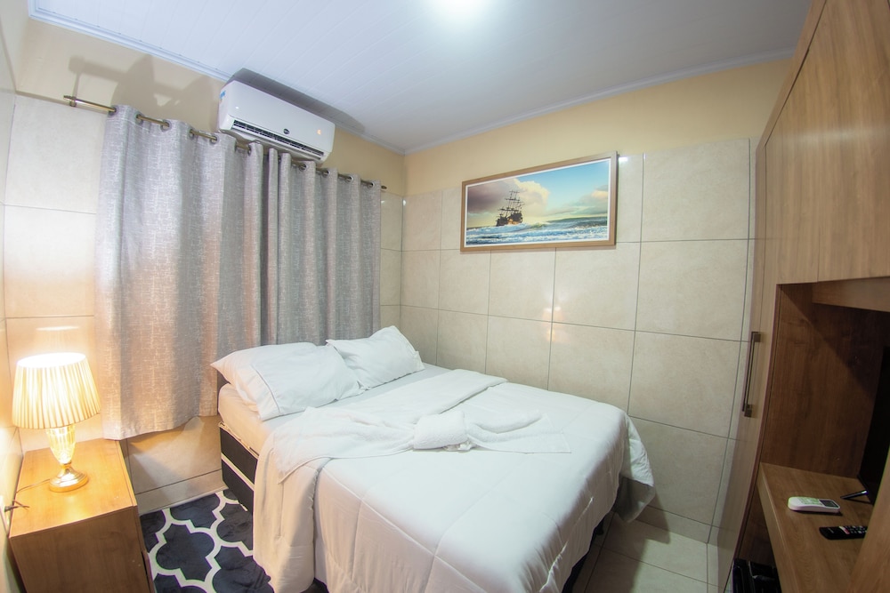 Premium Room photo 1