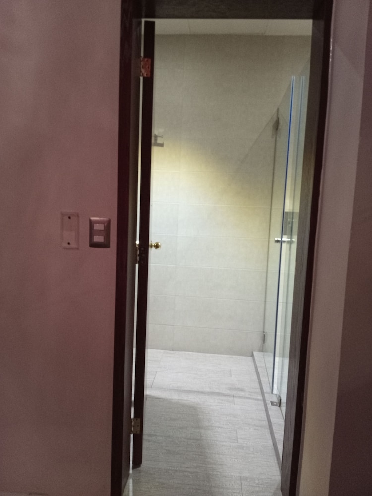 Traditional Double Room - Photo 5