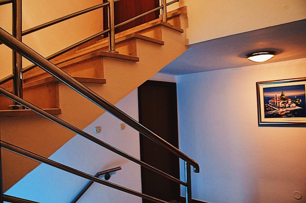Apartment (Darko - 30 m from beach - A4(3)) photo 2