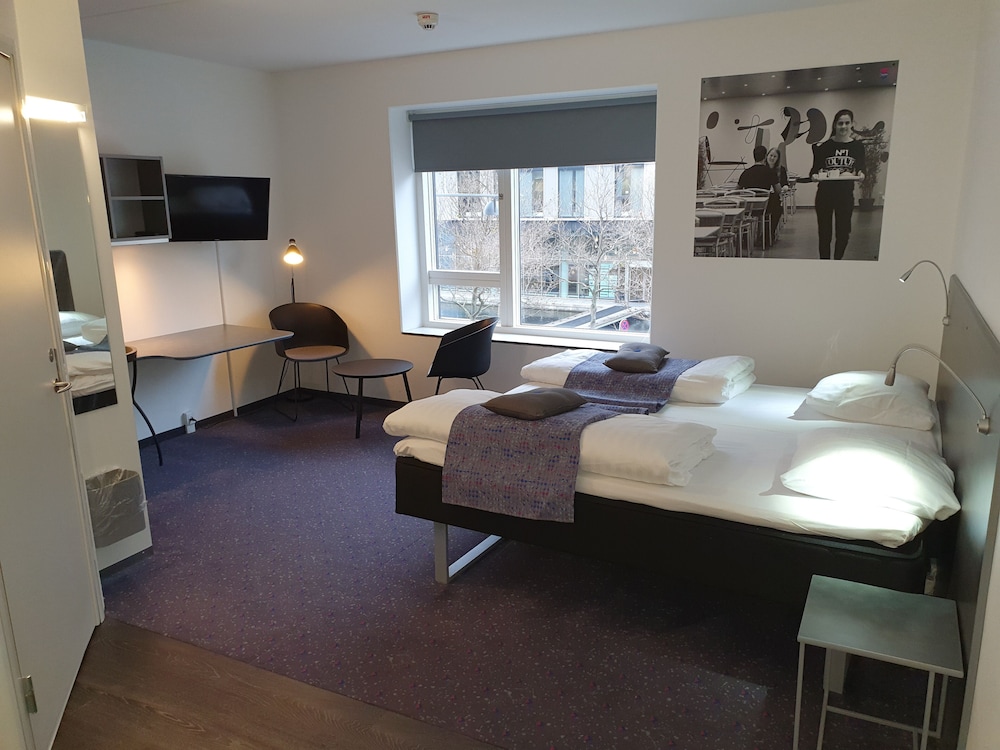 Apartment, 1 Queen Bed, Kitchenette photo 1