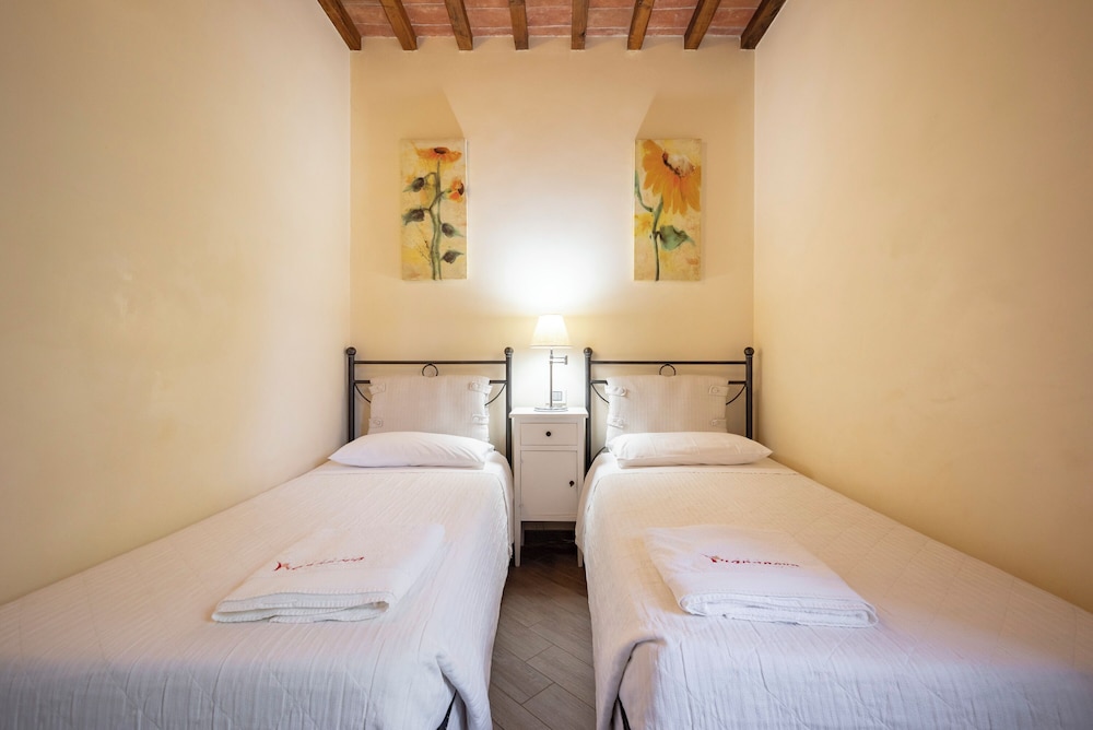 Family Apartment, 2 Bedrooms (Abrusco) photo 1