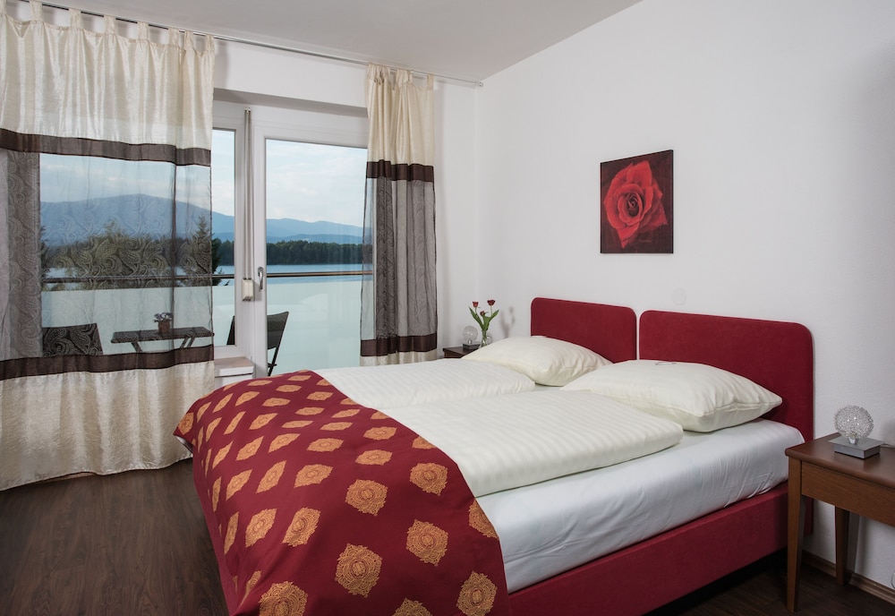 Superior Double Room photo 2