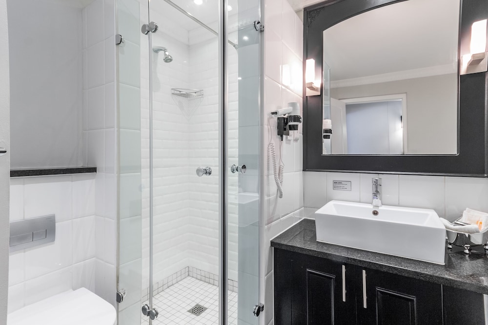 Luxury Apartment, 1 Bedroom - Photo 15