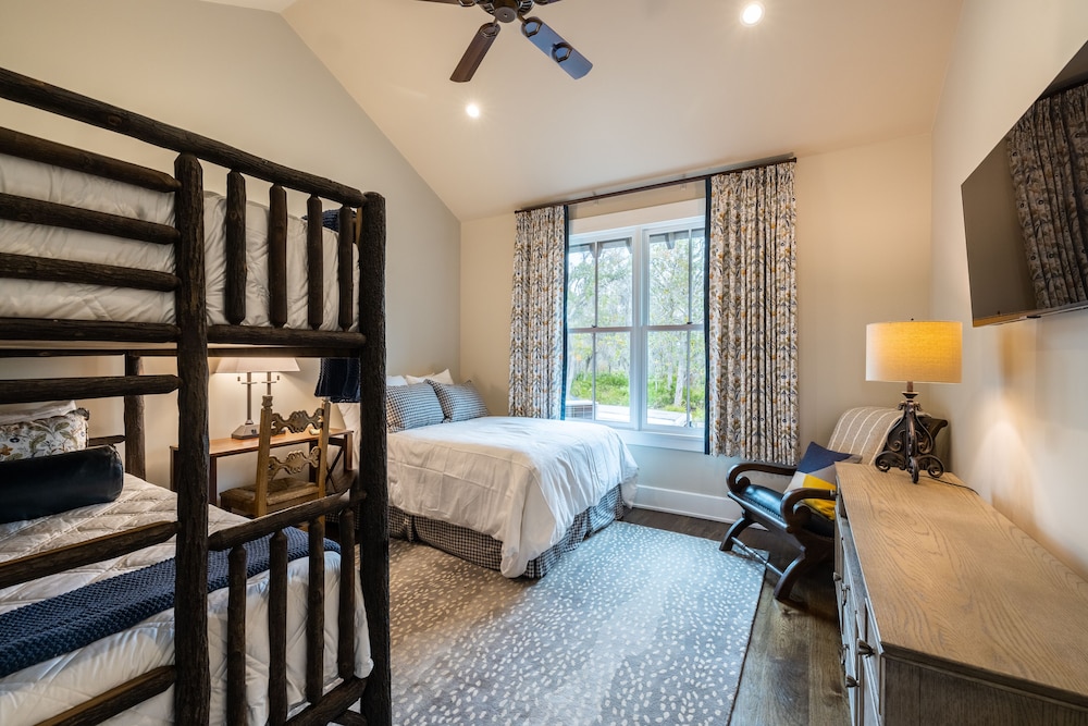 Deluxe Room photo 1