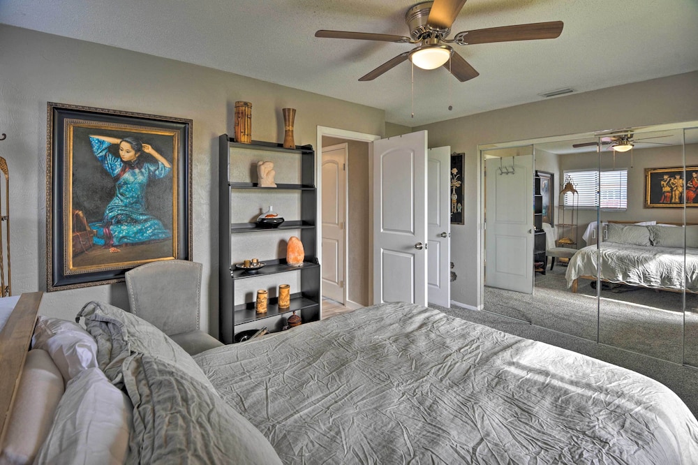 House (3 Bedrooms) photo 3