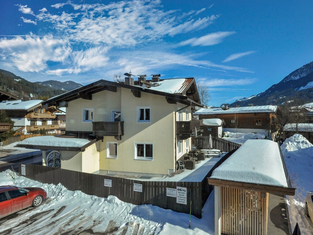House photo 1