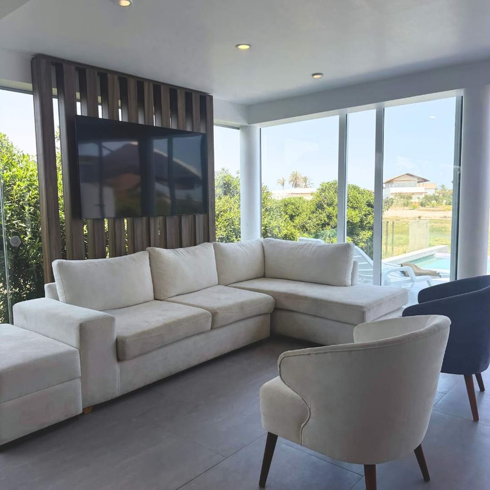 House photo 3