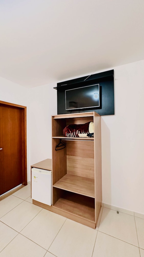 Economy Double Room photo 3