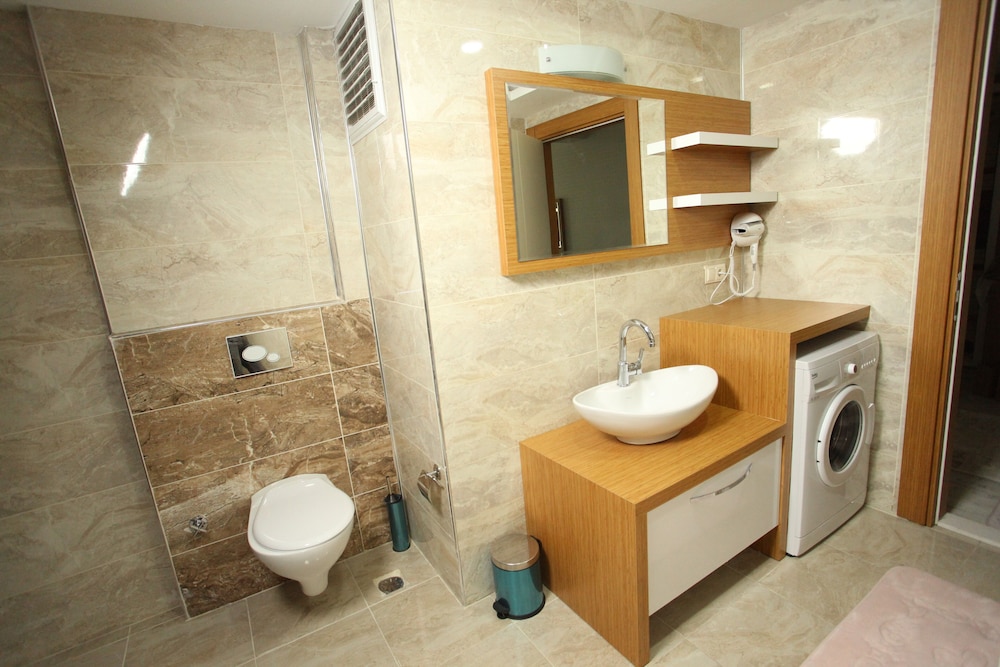 Comfort Studio Suite, 1 Bedroom photo 3