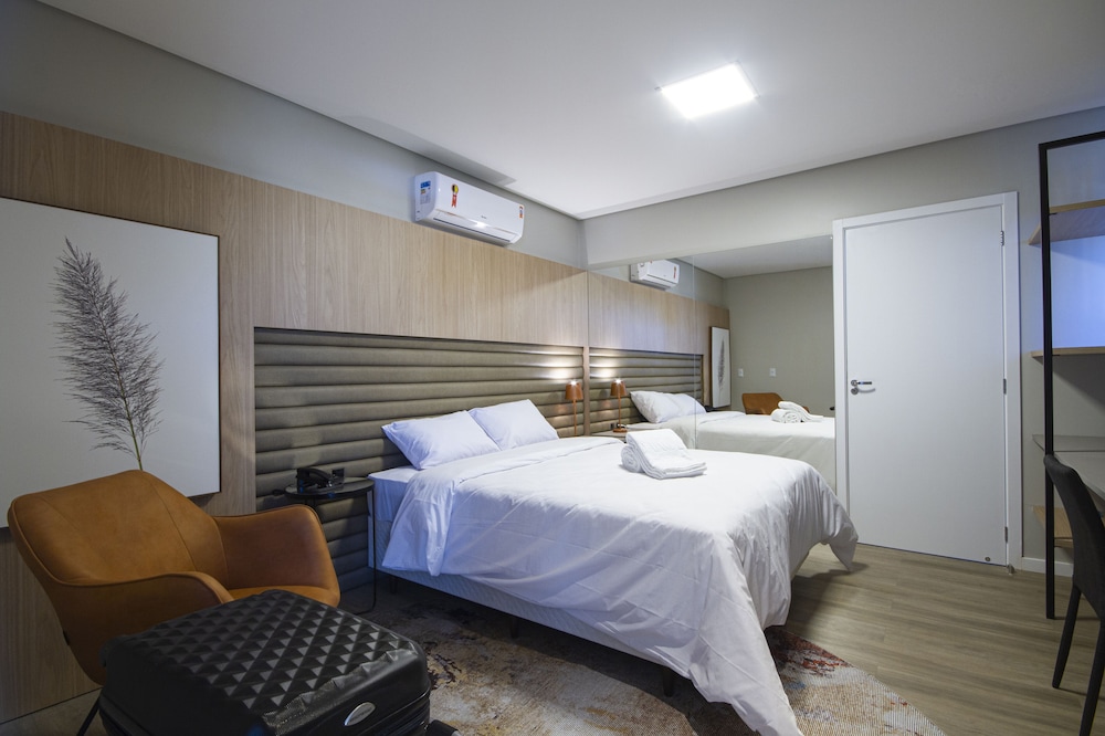 Superior Room - Photo 1